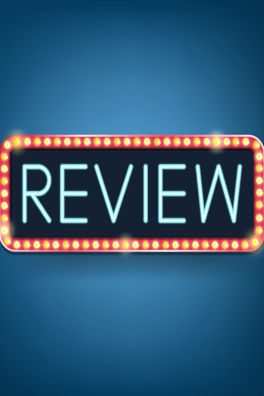 Avis Sur Les Casinos