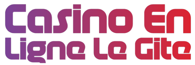 Casino en Ligne Logo