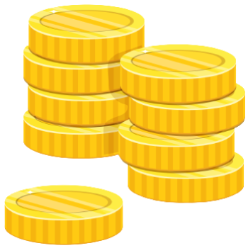Dépôt Minimum
