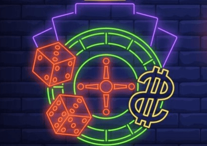 Meilleur Casino