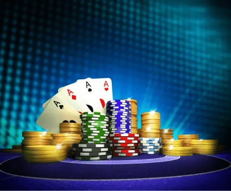 Meilleur Jeu De Casino