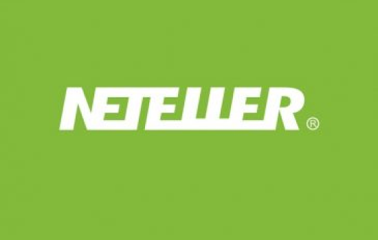 Neteller Podcast