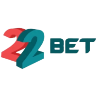 22Bet Casino