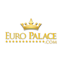 Euro Palace Casino