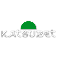 Katsubet Casino