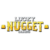 Lucky Nugget