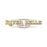 River Belle Casino