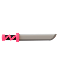 Spin Samurai Casino