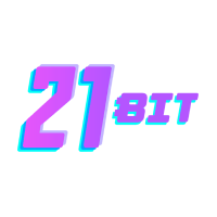 21Bit